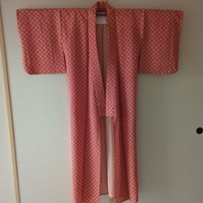 kimono casca grossa comprar usado kimono casca grossa comprar usado  Enviando para Brazil