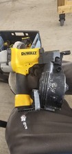 Dewalt pneumatic deg for sale  San Antonio