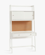Pottery barn white for sale  Fullerton