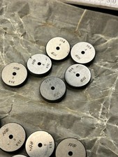 einstellring gebraucht kaufen einstellring gebraucht kaufen Wolfsburg