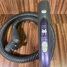 Kenmore vacuum hose for sale  Cleveland