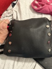 Hammitt bryant black for sale  Buchanan