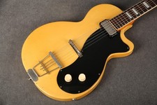 Hofner partscaster 1958 for sale  CARLISLE