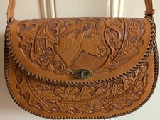 Vintage hippie cottagecore for sale  NEWPORT