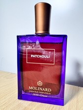 patchouli usato patchouli usato Corato