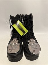 Tactical Footwear for sale  Suwanee