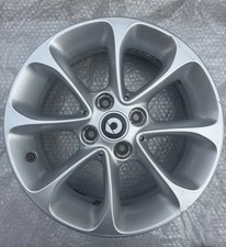 Smart 453 forfour for sale  COTTINGHAM
