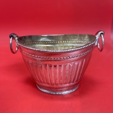 Vintage silver plated for sale  Huntingdon Valley
