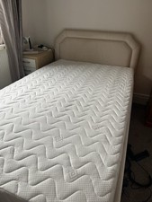 Queen sized electric for sale  BUXTON