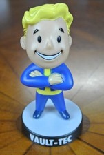 Fallout collectors vault for sale  Brookfield