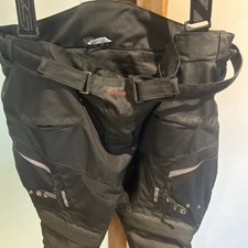 Rst pro paragon for sale  DEAL