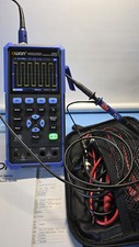 multimeter usb gebraucht kaufen multimeter usb gebraucht kaufen Bonn