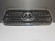 Toyota tacoma oem for sale  USA