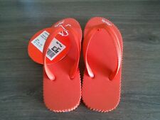 Riginal flip flop gebraucht kaufen  Imsbach