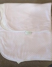Coperta neonata gucci usato  Fiano Romano