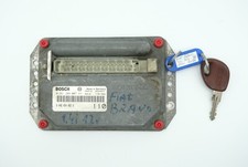 Fiat 12v motor gebraucht kaufen  Kiel