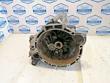 Cambio manuale ford usato  Frugarolo