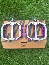 Nukeproof horizon sam for sale  SHEFFIELD