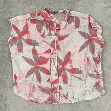 Oska shirt top for sale  Milford