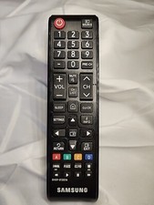 Oem bn59 01301a for sale  San Antonio