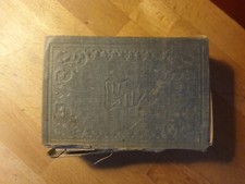 almanach gotha usato almanach gotha usato Roma