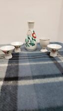 Ozeki sake set for sale  Green Bay