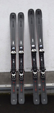 Ski atomic vantage gebraucht kaufen  Simmerath