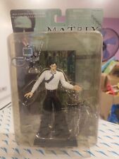 2000 matrix action d'occasion  Saint-Clair-sur-Epte