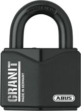 abus granit 37 55 gebraucht kaufen abus granit 37 55 gebraucht kaufen Sasbachwalden