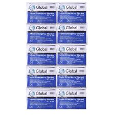 Emergency mylar thermal for sale  Huntington