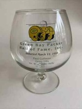 Nfl green bay for sale  New Franken