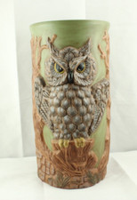 Ceramic umbrella stand for sale  Mechanicsburg