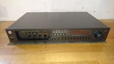 Technics k808 amplificateur gebraucht kaufen  Osnabrück