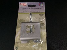 halterung fur sonnenschirm gebraucht kaufen halterung fur sonnenschirm gebraucht kaufen Brühl