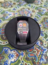 Orologio usato  Genova