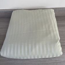 Northern nights qvc for sale  PRENTON