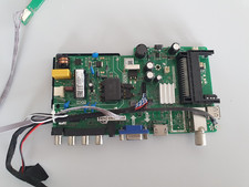 133 mainboard akai usato  Casapesenna