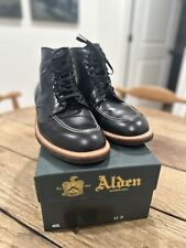 Alden indy 11d for sale  Roswell