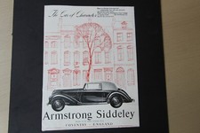 Original 1950 magazine for sale  IPSWICH