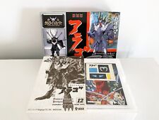 Samurai arago aragon usato  Trezzo Tinella