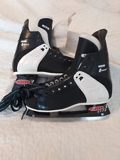 New ccm ice for sale  Morrice