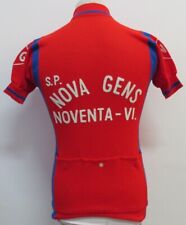 Noventa vicenza maglia usato  Portici