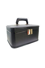 Vanity case vintage d'occasion  Bordeaux-