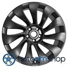 20 wheels uberturbine tesla for sale 20 wheels uberturbine tesla for sale Oceanside
