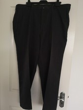Izod grey golf for sale  NEW MILTON