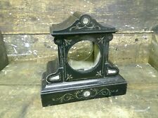 Project antique black for sale  NORTHALLERTON