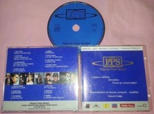 Johnny hallyday barbara d'occasion Johnny hallyday barbara d'occasion  L'Absie