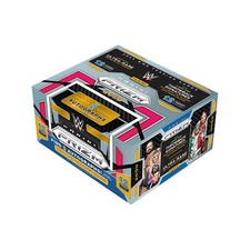 Wwe przim 2023 for sale Wwe przim 2023 for sale  MAIDSTONE