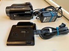 sony hdr sr11 for sale sony hdr sr11 for sale Palm Bay