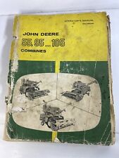 John deere models for sale  Estacada